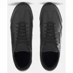 Кроссовки Reebok Classics Campio XT, черный - фото 5