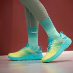 Кроссовки унисекс с низким верхом Treeperi - фото 20