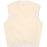 Майка SS25 унисекс UNDEFEATED, черный - фото 4