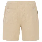 Шорты Protest Uleyo, бежевый - фото 2