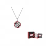 Disney Marvel Series S925 серебряные колье Unisex - фото