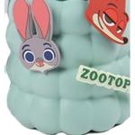 Термостакан Disney, Zootopia Pompompurin Insulated Cup - фото 4