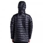 Куртка Pajak Phantom, черный - фото 4