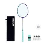 Ракетка для бадминтона AstroX YONEX - фото