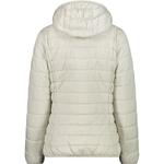 Куртка CMP 33K3506, бежевый - фото 2