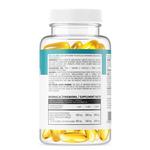 OstroVit, CLA 1000, 90 капсул - фото 2