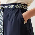 Шорты Regatta Orla Summer II, синий - фото 6