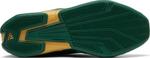 Кроссовки Adidas T-Mac 2 Restomod, зеленый - фото 4