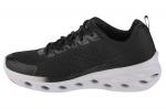 Беговый кроссовки Skechers Skechers Glide Step Swift Frayment, черный - фото 2