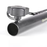 Подставка для рыболовного зонта CAPERLAN - фото 2