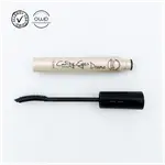 Gosh Catchy Eyes Drama черная тушь для ресниц, 10 мл - фото 6