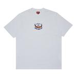 Футболка Supreme Victory Short-Sleeve Top 'White', белый - фото 2
