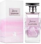 Парфюмерная вода  Lanvin Lanvin Jeanne - фото 3