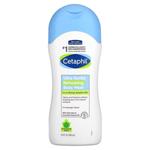 Освежающий гель для душа Cetaphil Ultra Gentle, 500 мл - фото 2