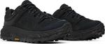 Кроссовки Tor Ultra Low GORE-TEX Black, черный - фото 8