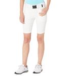 Шорты Callaway, 9.5" Inseam Stretch Tech Shorts - фото