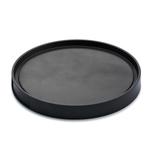 Реверсивный гриль теппаньяки LotusGrill Classic - фото 2