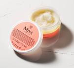 Масло для лица Miya myCLEANhero 4w1, 70 g - фото 2