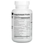 Source Naturals Liver Guard, 120 таблеток - фото 3