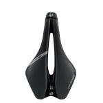 Седло PROLOGO Dimension 143 Naked Unisex, черный черный - фото
