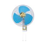 Вентилятор KDK M30CH, синий - фото