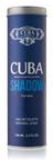 Туалетная вода Cuba Shadow, 100 мл - фото 3