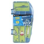 Набор для рыбалки U-Fish Sea 350 CAPERLAN - фото 3