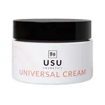 Крем для лица Universal crema Usu Cosmetics, 50 мл. - фото