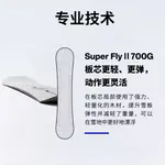 Сноуборд PROCESS Carving Men's BURTON - фото 7