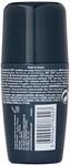 Шариковый дезодорант Biotherm Homme Day Control, 75 мл - фото 2