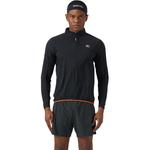 Куртка унисекс Xbionic, черный - фото 10