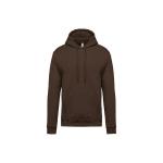 KARIBAN Толстовка Карибан - фото