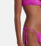 Египетские плавки-бикини Melissa Odabash, Voila - фото 4