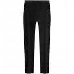 Термобрюки мужские Calvin Klein, черный - фото 7