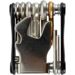 Набор многофункциональных инструментов для дайвинга SCD Subea - фото 7