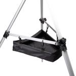 Штатив для серфинга CAPERLAN - фото 3