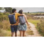 Майка женская походная Quechua NH500, белый - фото 57