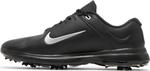 Бутсы Nike Air Zoom Tiger Woods '20 'Black', черный - фото 4