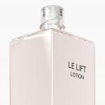 Лосьон для лица Chanel Le Lift, 150 мл - фото 2
