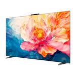 Телевизор Huawei Vision Smart Screen 4 Pro, 85", 4K Ultra HD, Mini LED, 120 Гц, серый - фото 3