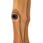 Лук спортивный Club 500 - правая рука GEOLOGIC - фото 6