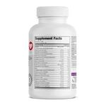 Мультивитамины Bronson One Daily Women’s 50+ Complete, 360 таблеток - фото 2