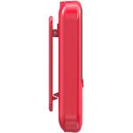 Портативный музыкальный плеер GreenTouch Klip Mini Digital Media Player 93266 - фото 4