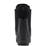 Ботинки K2 Raider для сноуборда, черный - фото 5