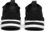 Кроссовки Adidas Naked x Wmns Arkyn 'Core Black White', черный - фото 7