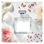 Парфюмерная вода Ralph Lauren Romance, 100 мл - фото 7