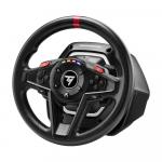 Руль Thrustmaster T128XB, черный - фото 2