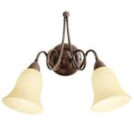 Настенный светильник LAM 4505 II - фото