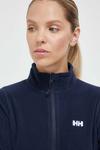 Толстовка Helly Hansen, темно-синий - фото 3