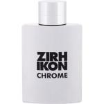 ZIRH Туалетная вода Ikon Chrome Eau De Edt 125мл - фото